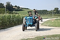 VBS_6495 - 4° Trattorata d'Epoca nelle Colline Alfieri - Tenuta Carlin de Paolo
